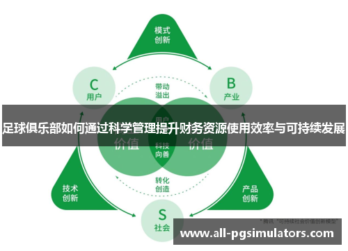 足球俱乐部如何通过科学管理提升财务资源使用效率与可持续发展 足球俱乐部如何通过科学管理提升财务资源使用效率与可持续发展